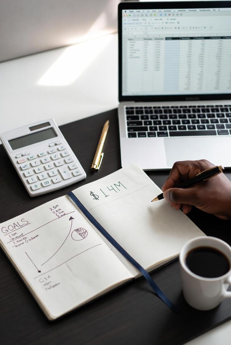 Strategic planning for educational programs