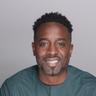 Rashaun Banjo