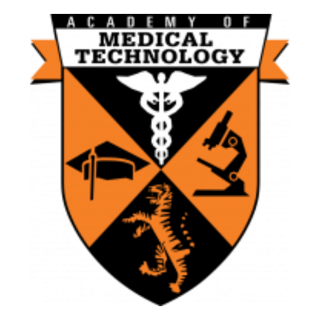 Academy of Medical Technology