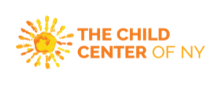The Child Center of NY