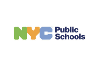 NYC Public Schools