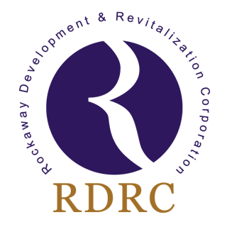 RDRC