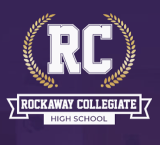 Rockaway Collegiate High School