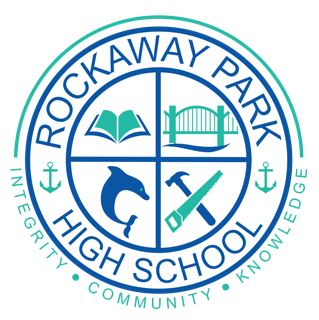 Rockaway Park High School