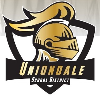 Uniondale School District